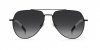 OKULARY TOMMY HILFIGER TJ 0064FS 003 60 ROZMIAR L